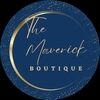 mavboutique